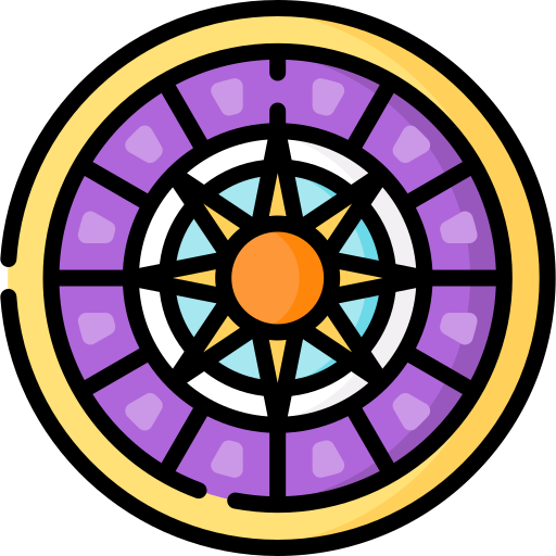 Divine Insights